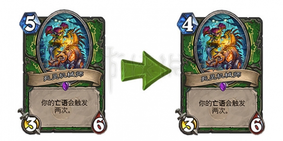 ??????说??6??4?????容?? 14.4?????????? 2