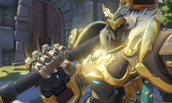 ?????????????工??warframe??????代???? ??????????? 5