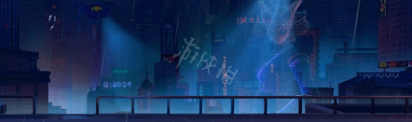?????对???好????游?????? 2