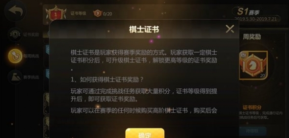 ????????????=???? ???@??容?? 1