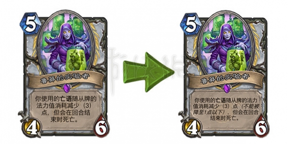 ??????说??6??4?????容?? 14.4?????????? 18