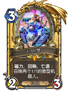 ??????说??6??4?????容?? 14.4?????????? 1