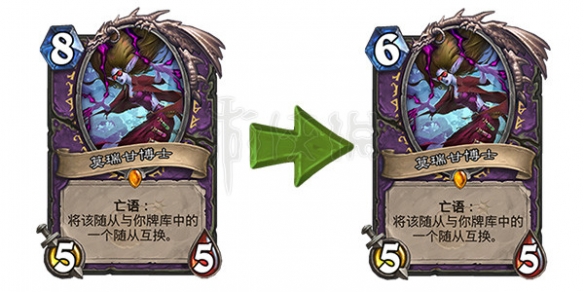 ??????说??6??4?????容?? 14.4?????????? 15