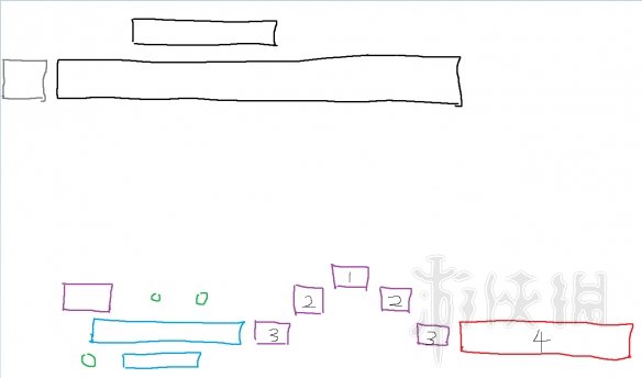 ??????????????????126????????巧?? ????????? 2