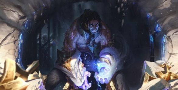 ???????????6??5??BE????容?? 6??5??BE?????? 6