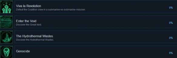 ????????steam??就解???件?? Barotrauma??就?????? 5