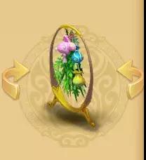 《梦幻西游》手游端午特卖时间 坐骑龙舟家居介绍 4