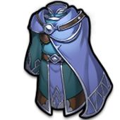 《梦幻模拟战》拉娜养成攻略 拉娜完美养成手册 10