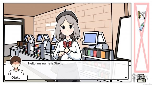 ??????人??????????????? ????????????? 1
