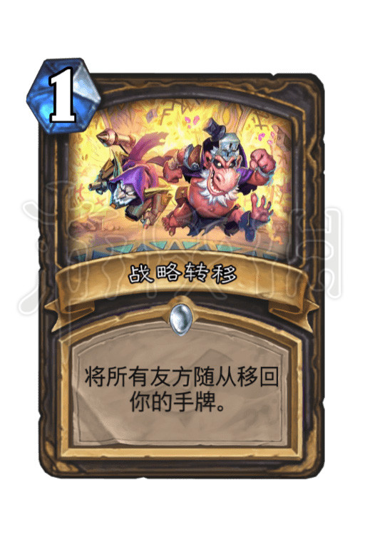 ??????说?????贼????? ???贼???? 4