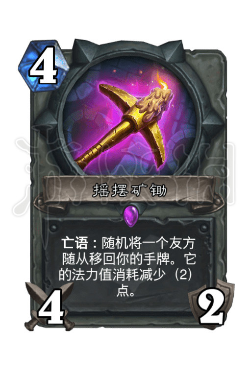 ??????说?????贼????? ???贼???? 12