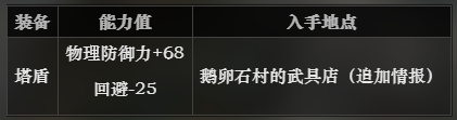 ???????人?????????@???????? ???????@????? 9