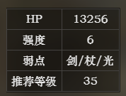 ???????人???????? ????巧?? 2