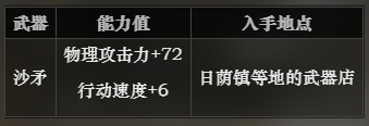 ???????人?????????@???????? ???????@????? 3