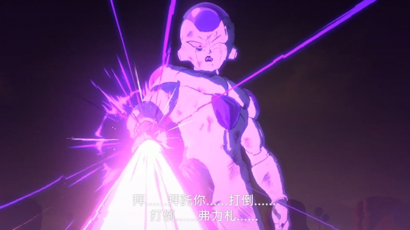 ?????Z??????游??讲????游??????? 2