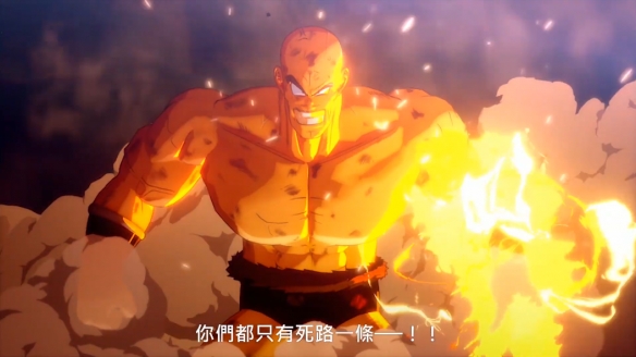?????Z??????游??讲????游??????? 1