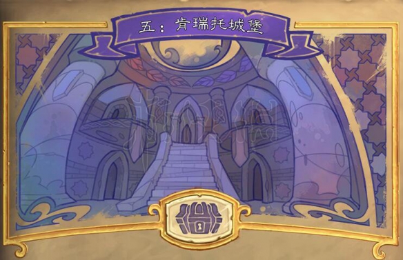 ??????说????????????? ??????????????? 1