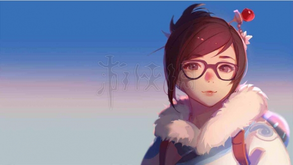 ?????????????工????鬼模????? ??工????鬼模?代???? 7