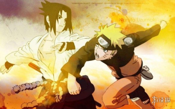 ??���?????游微信�?????019�???14?��??��?�?�?�? 1