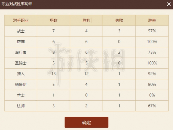 ??????说?????????? ??影?起????????? 2