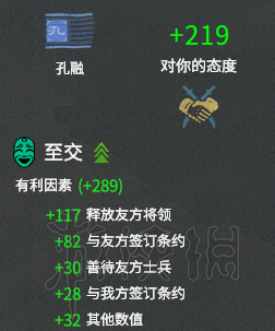 ???��?��??�?�??��????�?????I�?�??�交??BUg????I?��??��????� 9