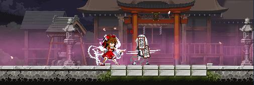 《东方月神夜》6月15日更新内容汇总 终极更新内容有哪些？ 5