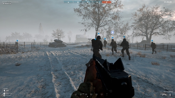 ??人�?��?��?��?????��??��???巧�??� ???��?使�?��??�?�???� 1