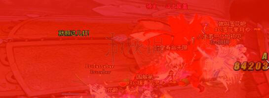 ??DNF????????????? DNF???????御?????????? 5