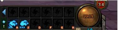 ??DNF????座????????? dnf??座?????? 12