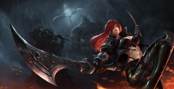 ??LOL???��?��?��???� lol?��?��?��???�?? 2