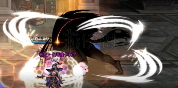 ??DNF????座????????? dnf??座?????? 7