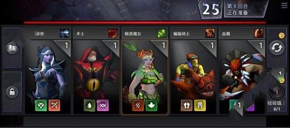 ?????????????????? ??强????????? 3