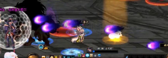 ??DNF????座????????? dnf??座?????? 6
