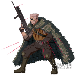 FGO?????????????? ???2.4????????????? 15