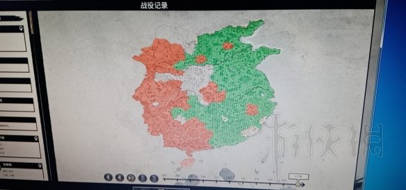 ????????????????????????????度????????? 2