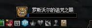 ??DNF??????????? ??????????? 4