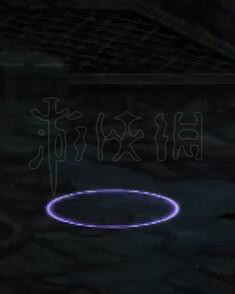 ??DNF??????????? ??????????? 9