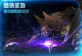 ??DNF??????????? ??????????? 1