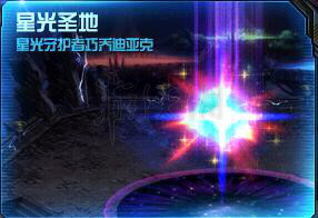 ??DNF????????????? dnf???????? 1
