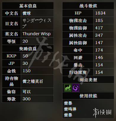 ???????人???水????箱????????? ?水?????????? 5