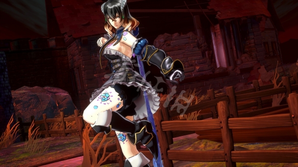 ???污????????????=?????????????????? 1