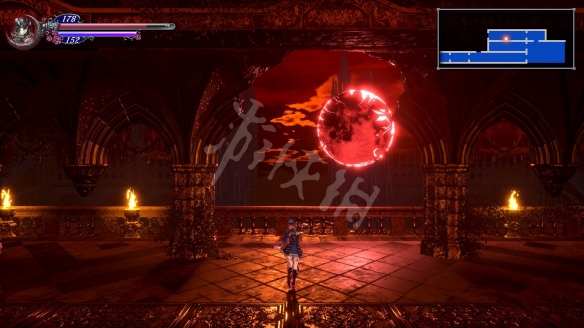 ???污????????????=?????????????????? 2