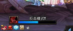 ??DNF??????????????????????? ????????????? 20
