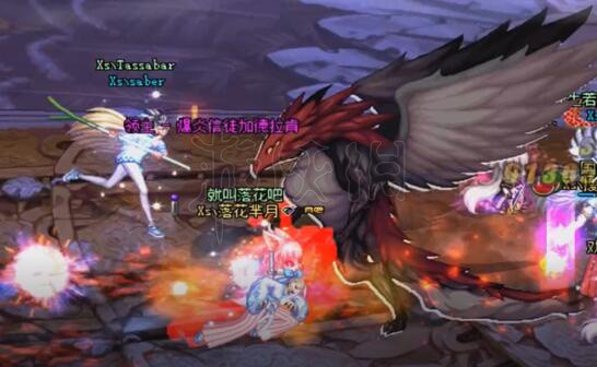 ??DNF??????????????????????? ????????????? 5