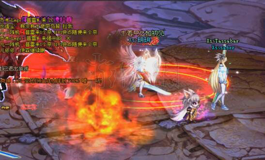 ??DNF??????????????????????? ????????????? 12