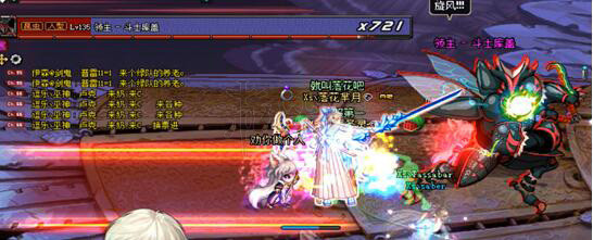 ??DNF??????????????????????? ????????????? 15