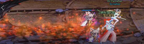 ??DNF??????????????????????? ????????????? 6