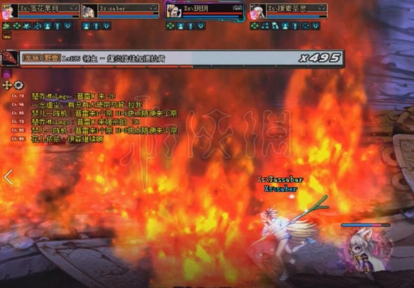 ??DNF??????????????????????? ????????????? 7