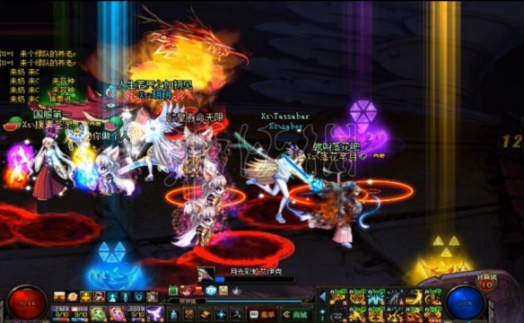 ??DNF??????????????????????? ????????????? 29