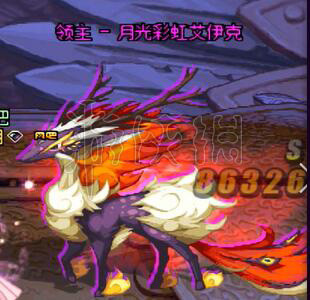 ??DNF??????????????????????? ????????????? 24